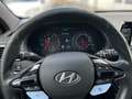 Hyundai i30 N Performance 2.0 T-GDI-MAYEN Grigio - thumbnail 9
