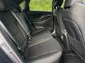 Hyundai i30 N Performance 2.0 T-GDI-MAYEN Grigio - thumbnail 15