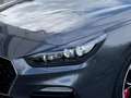 Hyundai i30 N Performance 2.0 T-GDI-MAYEN Grigio - thumbnail 6