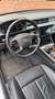 Audi A8 A8 50 TDI quattro mildhybrid Grau - thumbnail 14