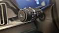 BYD Seal U DM-i PHEV 18,3kWh Boost Österreich Paket ! Ab S... Grau - thumbnail 18