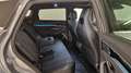BYD Seal U DM-i PHEV 18,3kWh Boost Österreich Paket ! Ab S... Grau - thumbnail 25