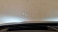 BYD Seal U DM-i PHEV 18,3kWh Boost Österreich Paket ! Ab S... Grau - thumbnail 32