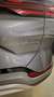 BYD Seal U DM-i PHEV 18,3kWh Boost Österreich Paket ! Ab S... Grau - thumbnail 37