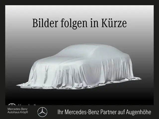 Mercedes-Benz GLE 63 AMG AMG GLE 63 S 4MATIC+ Coupé AMG Distr Ansicht 1