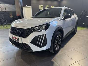 Hybrid 145cv e-DCS6 Edition auto
