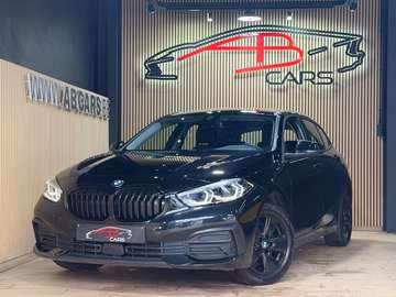 D * GARANTIE 12 MOIS * 1ER PROPRIETAIRE * SPORT *