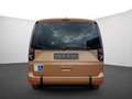 Volkswagen Caddy Maxi 2.0 TDI Life Rollstuhlumbau Marrón - thumbnail 3