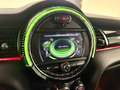 MINI John Cooper Works Mini 2014 Benzina Mini 2.0 John Cooper Works Hype Schwarz - thumbnail 16