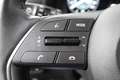 Hyundai i20 1.0 T-GDI 100pk Premium | Luxe Uitvoering | Stoel& Rouge - thumbnail 22