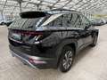 Hyundai TUCSON 1.6 T-GDI Trend Hybrid|ACC|LED|KRELL Noir - thumbnail 5