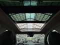 Hyundai TUCSON 1.6 T-GDI Trend Hybrid|ACC|LED|KRELL Noir - thumbnail 16