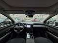 Hyundai TUCSON 1.6 T-GDI Trend Hybrid|ACC|LED|KRELL Noir - thumbnail 9