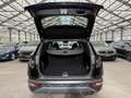 Hyundai TUCSON 1.6 T-GDI Trend Hybrid|ACC|LED|KRELL Noir - thumbnail 6