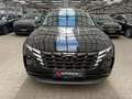Hyundai TUCSON 1.6 T-GDI Trend Hybrid|ACC|LED|KRELL Noir - thumbnail 2
