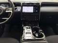 Hyundai TUCSON 1.6 T-GDI Trend Hybrid|ACC|LED|KRELL Noir - thumbnail 11