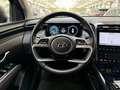 Hyundai TUCSON 1.6 T-GDI Trend Hybrid|ACC|LED|KRELL Noir - thumbnail 10