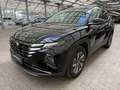 Hyundai TUCSON 1.6 T-GDI Trend Hybrid|ACC|LED|KRELL Noir - thumbnail 3