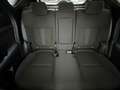 Hyundai TUCSON 1.6 T-GDI Trend Hybrid|ACC|LED|KRELL Noir - thumbnail 15