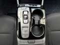 Hyundai TUCSON 1.6 T-GDI Trend Hybrid|ACC|LED|KRELL Noir - thumbnail 13