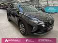 Hyundai TUCSON 1.6 T-GDI Trend Hybrid|ACC|LED|KRELL Noir - thumbnail 1