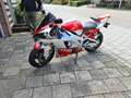 Yamaha YZF-R1 Roşu - thumbnail 5
