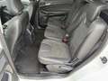 Ford S-Max Titanium 2.0 TDCi Bi-Turbo Auto-Start/Stop Aut., Weiß - thumbnail 11