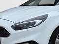 Ford S-Max Titanium 2.0 TDCi Bi-Turbo Auto-Start/Stop Aut., Weiß - thumbnail 5