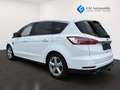 Ford S-Max Titanium 2.0 TDCi Bi-Turbo Auto-Start/Stop Aut., Weiß - thumbnail 4