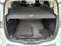 Ford S-Max Titanium 2.0 TDCi Bi-Turbo Auto-Start/Stop Aut., Weiß - thumbnail 12