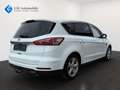 Ford S-Max Titanium 2.0 TDCi Bi-Turbo Auto-Start/Stop Aut., Weiß - thumbnail 3