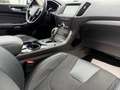 Ford S-Max Titanium 2.0 TDCi Bi-Turbo Auto-Start/Stop Aut., Weiß - thumbnail 16