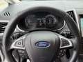 Ford S-Max Titanium 2.0 TDCi Bi-Turbo Auto-Start/Stop Aut., Weiß - thumbnail 8