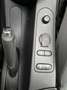 SEAT Altea XL 1.9 TDi Stylance Kırmızı - thumbnail 8