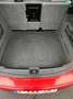 SEAT Altea XL 1.9 TDi Stylance Piros - thumbnail 6