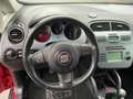 SEAT Altea XL 1.9 TDi Stylance Piros - thumbnail 13