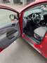 SEAT Altea XL 1.9 TDi Stylance Kırmızı - thumbnail 12