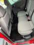 SEAT Altea XL 1.9 TDi Stylance Red - thumbnail 9