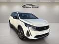 Peugeot 5008 1.2 PureTech S&S Allure Pack 130 Blanco - thumbnail 17