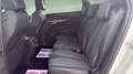 Peugeot 5008 1.2 PureTech S&S Allure Pack 130 Blanco - thumbnail 10