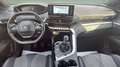 Peugeot 5008 1.2 PureTech S&S Allure Pack 130 Blanco - thumbnail 11