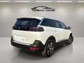 Peugeot 5008 1.2 PureTech S&S Allure Pack 130 Blanco - thumbnail 7