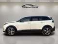 Peugeot 5008 1.2 PureTech S&S Allure Pack 130 Blanco - thumbnail 3