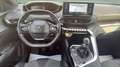 Peugeot 5008 1.2 PureTech S&S Allure Pack 130 Blanco - thumbnail 12