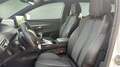 Peugeot 5008 1.2 PureTech S&S Allure Pack 130 Blanco - thumbnail 15
