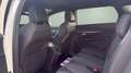 Peugeot 5008 1.2 PureTech S&S Allure Pack 130 Blanco - thumbnail 9