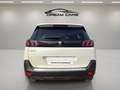 Peugeot 5008 1.2 PureTech S&S Allure Pack 130 Blanco - thumbnail 6