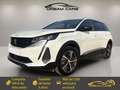 Peugeot 5008 1.2 PureTech S&S Allure Pack 130 Blanco - thumbnail 1