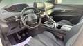 Peugeot 5008 1.2 PureTech S&S Allure Pack 130 Blanco - thumbnail 13