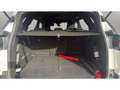 Peugeot 5008 1.2 PureTech S&S Allure Pack 130 Blanco - thumbnail 8